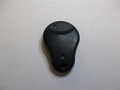 V PATTX3UTEK Factory OEM KEY FOB Keyless Entry Remote Alarm Replace