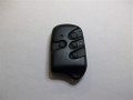 M65NVT412 ROAD RAGE Factory OEM KEY FOB Keyless Entry Remote Alarm Replace