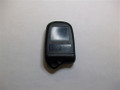 M65NVT412 ROAD RAGE Factory OEM KEY FOB Keyless Entry Remote Alarm Replace