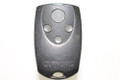 CLIFFORD CZ57RRKR KEY FOB Keyless Entry Remote Alarm Replace
