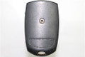 CLIFFORD CZ57RRKR KEY FOB Keyless Entry Remote Alarm Replace