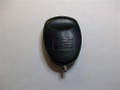VALET EZSDEI476 RPN820041 Factory OEM KEY FOB Keyless Entry Remote Alarm Replace