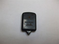 DELTA J5523518T1 KEY FOB Keyless Entry Remote Alarm