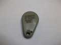 ELVATOA APS99BT3 Factory OEM KEY FOB Keyless Entry Remote Alarm Replace