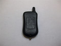COMPUSTAR 1WAMR-1600 KEY FOB Keyless Entry Remote Alarm Replace