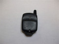 GALAXY 433MHZ GREEN LIGHT Factory OEM KEY FOB Keyless Entry Remote Alarm Replace