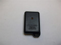 J5523518T1 KEY FOB Keyless Entry Remote Fob