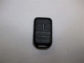 CHAPMAN GOH-MM6-101890 KEY FOB Keyless Entry Remote Alarm Replace