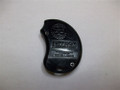 FREEDOM L2M442 KEY FOB Keyless Entry Remote Alarm Replace