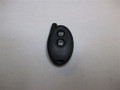 HDR EZSNAH2202 Factory OEM KEY FOB Keyless Entry Remote Alarm Replace
