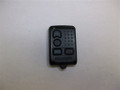 SECURITY UL2AT555 Factory OEM KEY FOB Keyless Entry Remote Alarm Replace