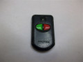 AVITAL CZ57RRTX3 KEY FOB Keyless Entry Remote Alarm Replace