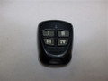 EZSDEI475 RPN 476T Factory OEM KEY FOB Keyless Entry Remote Alarm Replace