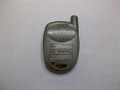 ORBIT NAHTDK4 05-A Factory OEM KEY FOB Keyless Entry Remote Alarm Replace