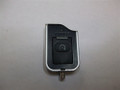 PYTHON EZSDEI7211 7211P Factory OEM KEY FOB Keyless Entry Remote Alarm Replace