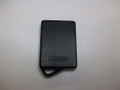 ELGTRAN2  1476 102 320 Factory OEM KEY FOB Keyless Entry Remote Alarm Replace