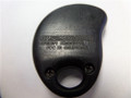 CRIMESTOPPER CHXPI9695 KEY FOB Keyless Entry Remote Alarm Replace