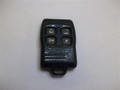 CARBINE ELVMT0A Factory OEM KEY FOB Keyless Entry Remote Alarm Replace