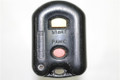 ELVAT8E Factory OEM KEY FOB Keyless Entry Remote Alarm Replace