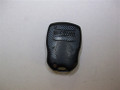 AUTOSTART NAHRS5304 A GRN Factory OEM KEY FOB Keyless Entry Remote Alarm Replace
