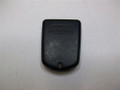 AUTOPAGE XT-56 B23AT66  Factory OEM KEY FOB Keyless Entry Remote Alarm Replace