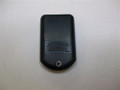 AVITAL 42-008B CZ57RRTX3 Factory OEM KEY FOB Keyless Entry Remote Alarm Replace