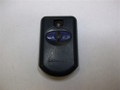 COMMANDSTART CS555 Factory OEM KEY FOB Keyless Entry Remote Alarm Replace