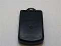 AUTOSTART A Factory OEM KEY FOB Keyless Entry Remote Alarm Replace