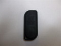 VIPER EZSDEI7251 7254V Factory OEM KEY FOB Keyless Entry Remote Alarm Replace