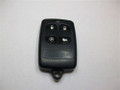 05-A433 ORANGE LED Factory OEM KEY FOB Keyless Entry Remote Alarm Replace