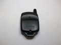 AUTOMATE FM 433 MHZ Factory OEM KEY FOB Keyless Entry Remote Alarm Replace