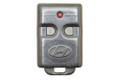 HYUNDAI CZ57RRTX3 42-008B Factory OEM KEY FOB Keyless Entry Remote Alarm Replace