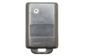 HYUNDAI CZ57RRTX3 42-008B Factory OEM KEY FOB Keyless Entry Remote Alarm Replace