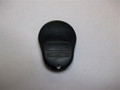 EXCALIBUR ELV144 #146 Factory OEM KEY FOB Keyless Entry Remote Alarm Replace