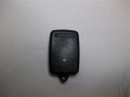 PREMIER A RED LIGHT Factory OEM KEY FOB Keyless Entry Remote Alarm Replace