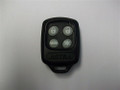 ASTRA 303MHZ Factory OEM KEY FOB Keyless Entry Remote Alarm Replace
