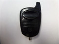 AUTOSTART EZSNAH5603 Factory OEM KEY FOB Keyless Entry Remote Alarm Replace