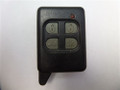 J5523518T1 Keyless Entry Remote Alarm Fob