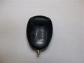 AVITAL 820021 EZSDEI476 Factory OEM KEY FOB Keyless Entry Remote Alarm Replace