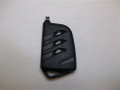 G.I.T CANADA Factory OEM KEY FOB Keyless Entry Remote Alarm Replace