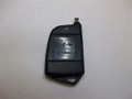 G.I.T CANADA Factory OEM KEY FOB Keyless Entry Remote Alarm Replace