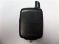 COOLSTART CHX433TX Keyless Entry Remote Alarm Fob
