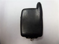 COOLSTART CH433TX  Factory OEM KEY FOB Keyless Entry Remote Alarm Replace