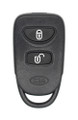 Kia 95430-2F901 OEM 3 Button Key Fob