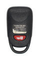 Kia 95430-2F901 OEM 3 Button Key Fob