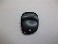 AVX01BT3CL3 BGA OE3B Factory OEM KEY FOB Keyless Entry Remote Alarm Replace