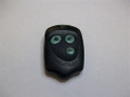 COOLSTART M65NVTX602 Factory OEM KEY FOB Keyless Entry Remote Alarm Replace