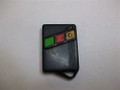 ELGTRAN2 1476 102 320 Keyless Entry Remote Alarm Replace KEY FOB