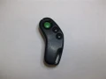 ELVAT5G Factory OEM KEY FOB Keyless Entry Remote Alarm Replace
