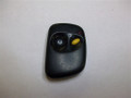 H50603 1640 K1380 Keyless Entry Remote Alarm Replace KEY FOB